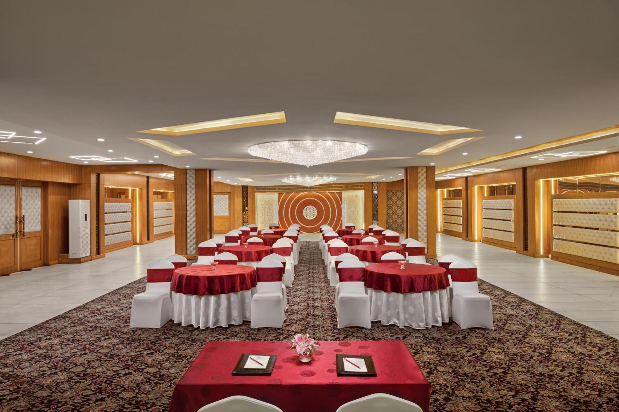 Deventure Shimla Hills Hotel Kandāghāt Exterior foto