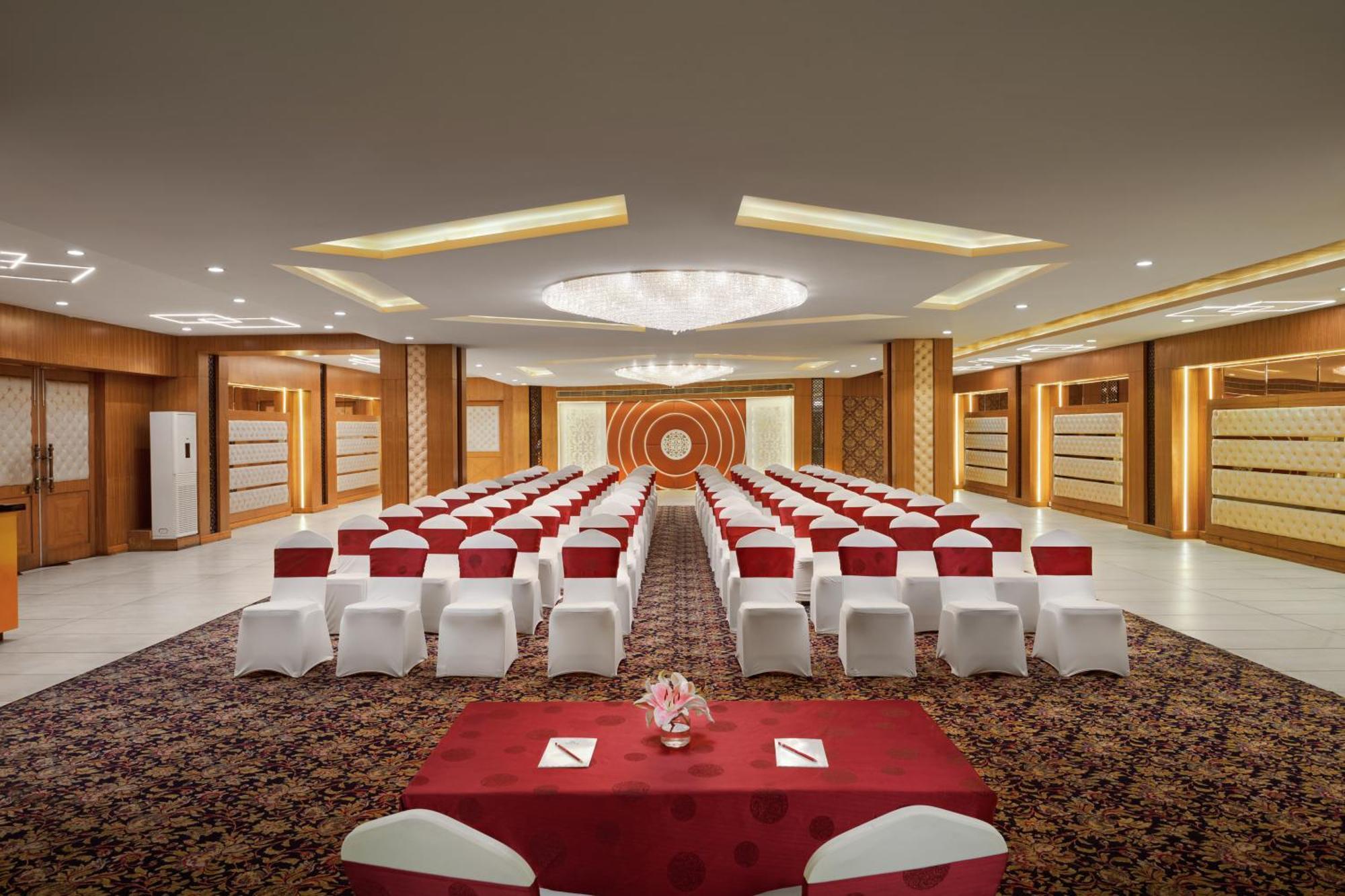 Deventure Shimla Hills Hotel Kandāghāt Exterior foto